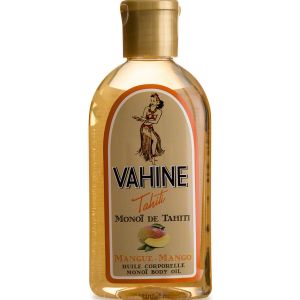 Vahine  Hydratants & nourrissants 1973040
