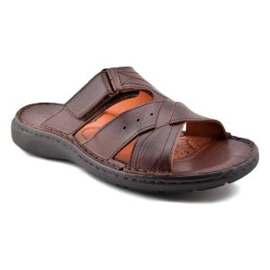 Innovation  Sandales -