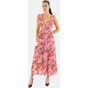 Goa  Robe lana long