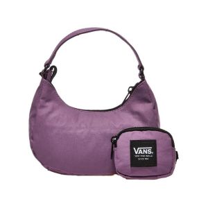 Vans  Sac à main VN000HRVCIF1