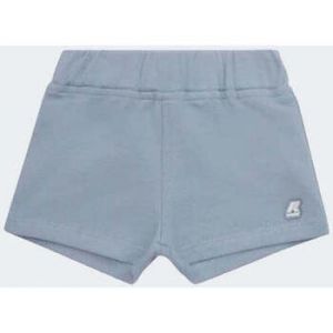 K-Way  Short enfant -