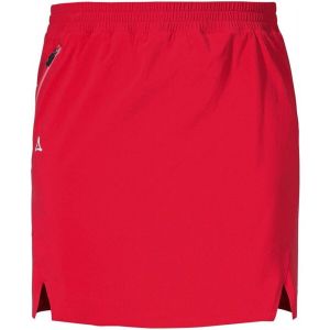 SchÖffel  Jupes -