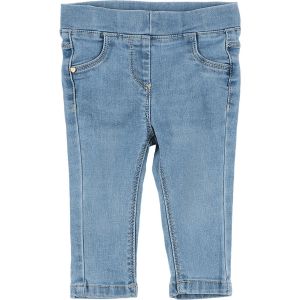 Tape à l'oeil   Jeans enfant Jean bleu