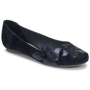 Betty London  Ballerines ERUNE