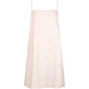 Lisca  Chemises de nuit Nuisette robe PARIS