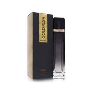 Paris Hilton  Cologne Gold Rush - eau de toilette Spray - 100ml