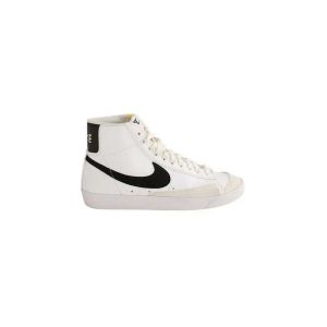 Nike  Baskets montantes Baskets blanches