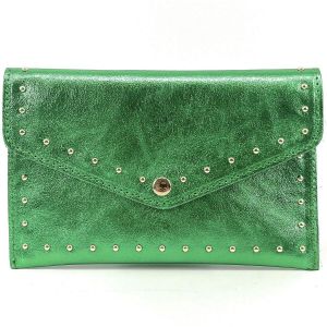 Oh My Bag  Porte-monnaie TINA