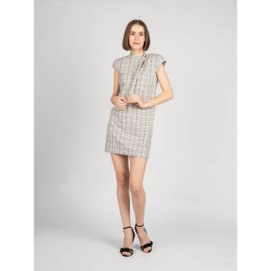 Patrizia Pepe  Robe courte 8A0859/A8U6