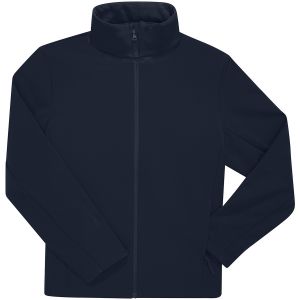 B&c  Blouson Reset