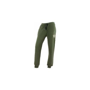 La Martina  Jogging Pantalon de survêtement