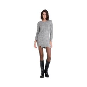 Goa Goa  Robe courte Abito  bramina