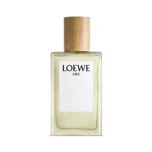 Loewe  Eau de parfum Eau de Toilette Aire 30 ml