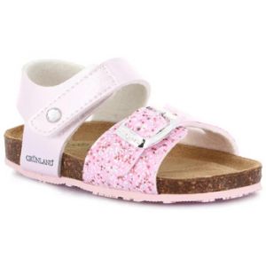 Grunland  Sandales enfant DSG-SB1904