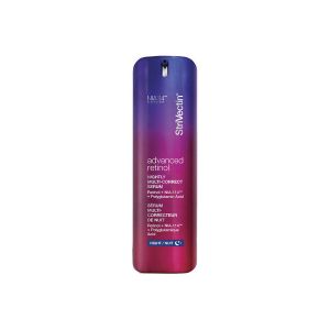 Strivectin  Soins cibl&eacute;s Advanced Retinol S&eacute;rum De Nuit Multi-correcteur
