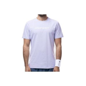 Drop Shot  T-shirt DT311301