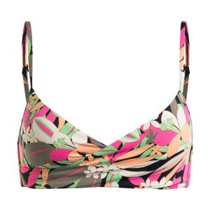 Roxy  Maillots de bain Printed Beach Classics