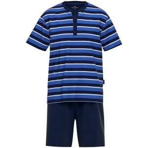 Götzburg  Pyjamas / Chemises de nuit Homme Pyjama