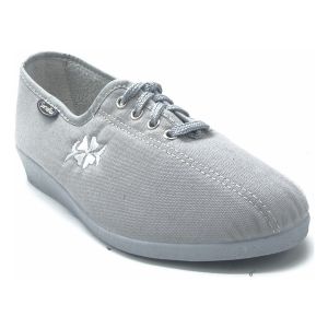 Semelflex  Chaussons JAVA 2