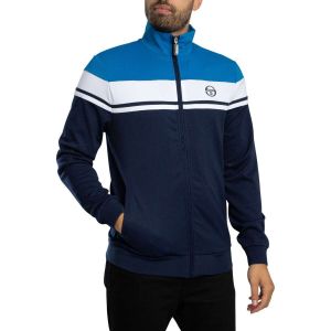 Sergio Tacchini  Veste Veste de survêtement Damarindo