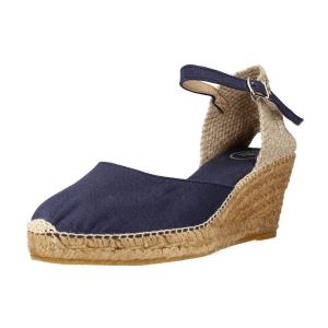 Toni Pons  Espadrilles CALDES