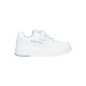 Levis  Chaussures enfant VIRV0010T SHOT