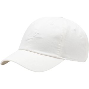 Nike  Casquette U nk club cap u cb fut wsh l
