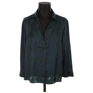 Des Petits Hauts  Blouses Blouse