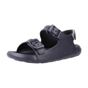 IGOR  Sandales enfant Chanclas Ni&ntilde;a Mod&egrave;le S10313 1