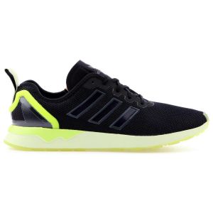 adidas  Baskets basses Adidas Zx Flux ADV AQ4906