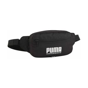 Puma  Sac à main Plus