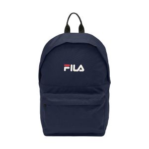 Fila  Sac a dos Formosa