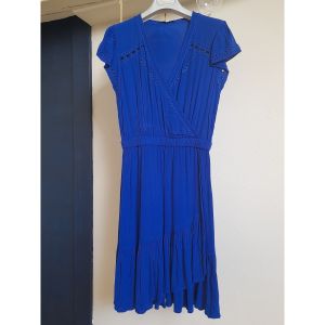 See U Soon  Robe courte Robe See you soon