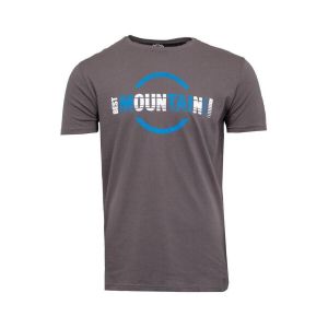 Best Mountain  T-shirt BEST-TS 2010-ANT