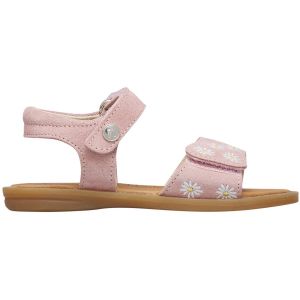 Naturino  Sandales enfant Sandales en daim MELIBU'