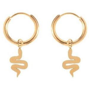 Mira  Boucles oreilles 80147