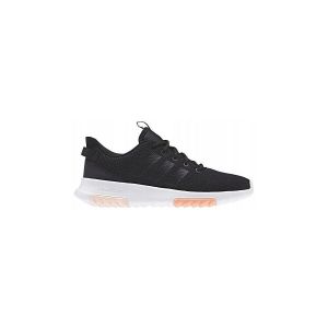 adidas  Baskets basses Neo Racer