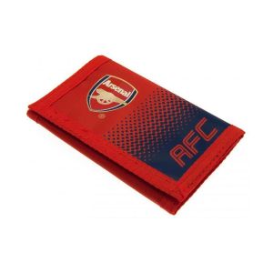 Arsenal Fc  Accessoire sport TA1074