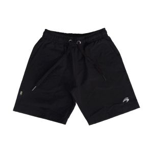 Astore  Short enfant BERMUDA IHUDA