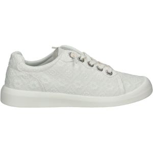 Blowfish Malibu  Baskets basses Sneaker