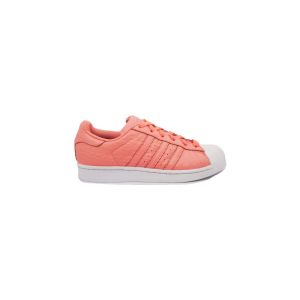 Baskets adidas Reconditionné - Superstar - - Couleur 38 - Taille Rose