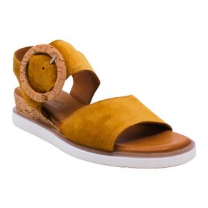 Coco & Abricot  Sandales co.co et abricot sandales