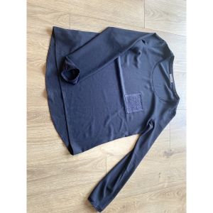 Promod   T-shirt Tunique