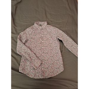 Benetton  Chemise Chemise