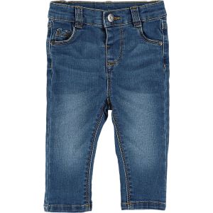 Tape à l'oeil   Jeans enfant Jean bleu