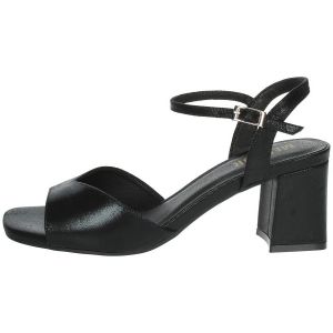Menbur  Sandales 25600