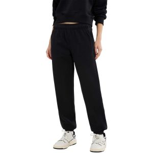 Ellesse  Jogging Lentella