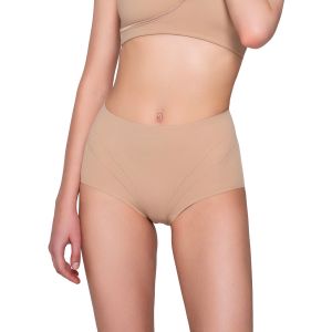 Luna  Produits gainants Boxer gainant SCULPT  Splendida