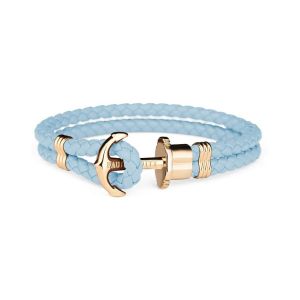 Paul Hewitt  Bracelets phphlgnixxl