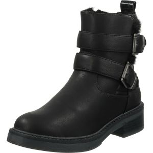 Blowfish Malibu  Boots Bottines